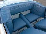 Maserati 3500 Spyder 1959 года